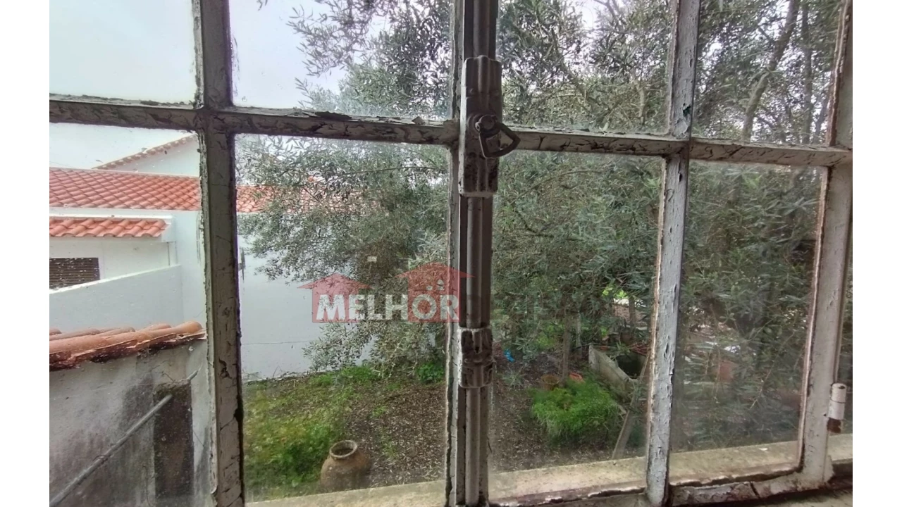 Moradia T2 para Venda em Praia do Ribatejo Foto 9