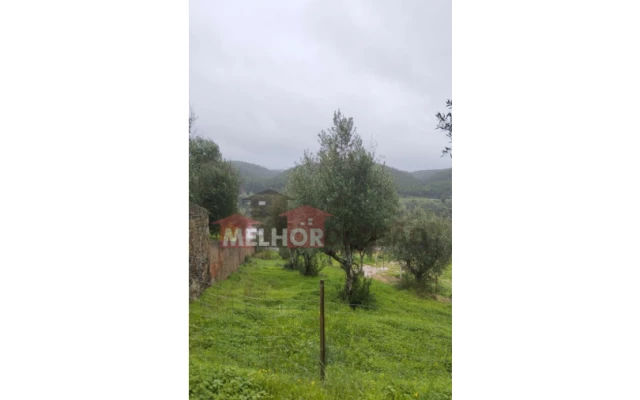 Moradia T2 para Venda em Praia do Ribatejo Foto 19