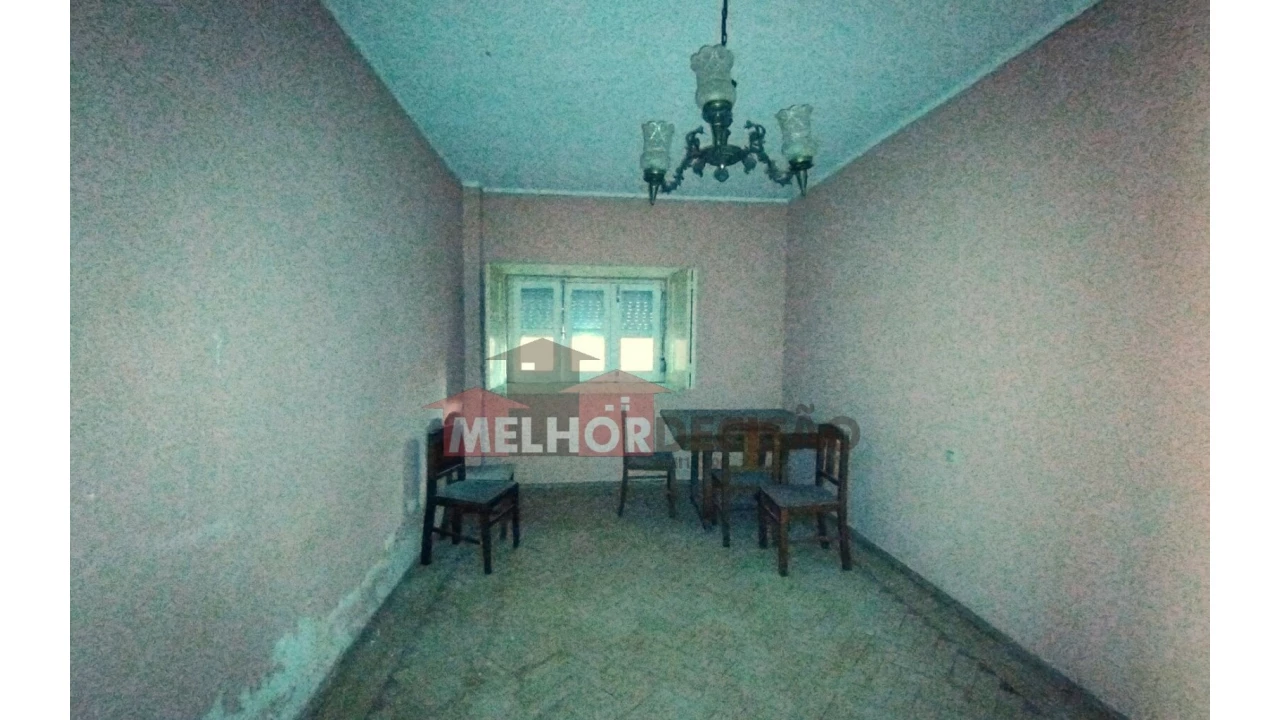 Moradia T2 para Venda em Praia do Ribatejo Foto 6