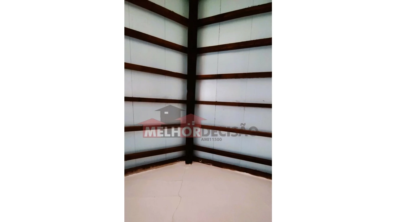 Moradia T3 para Venda em Tramagal Foto 14