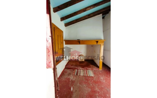 Moradia T3 para Venda em Tramagal Foto 16