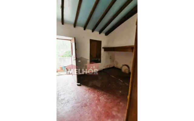 Moradia T3 para Venda em Tramagal Foto 10