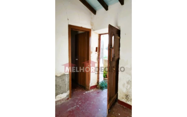 Moradia T3 para Venda em Tramagal Foto 17