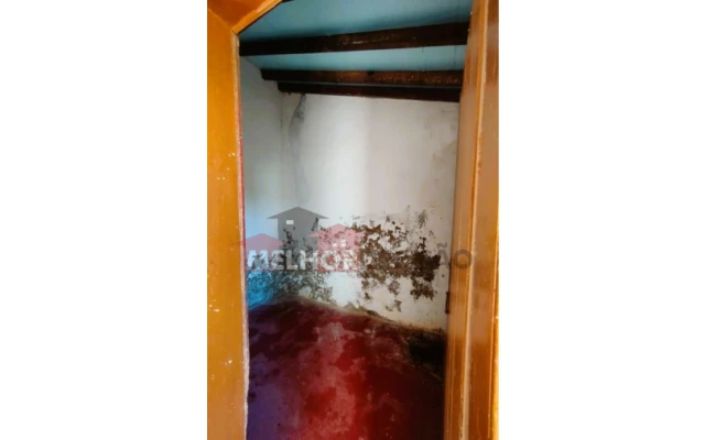 Moradia T3 para Venda em Tramagal Foto 18