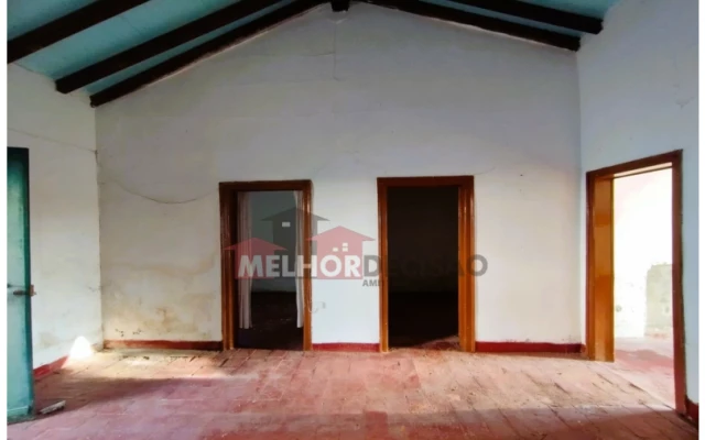 Moradia T3 para Venda em Tramagal Foto 6