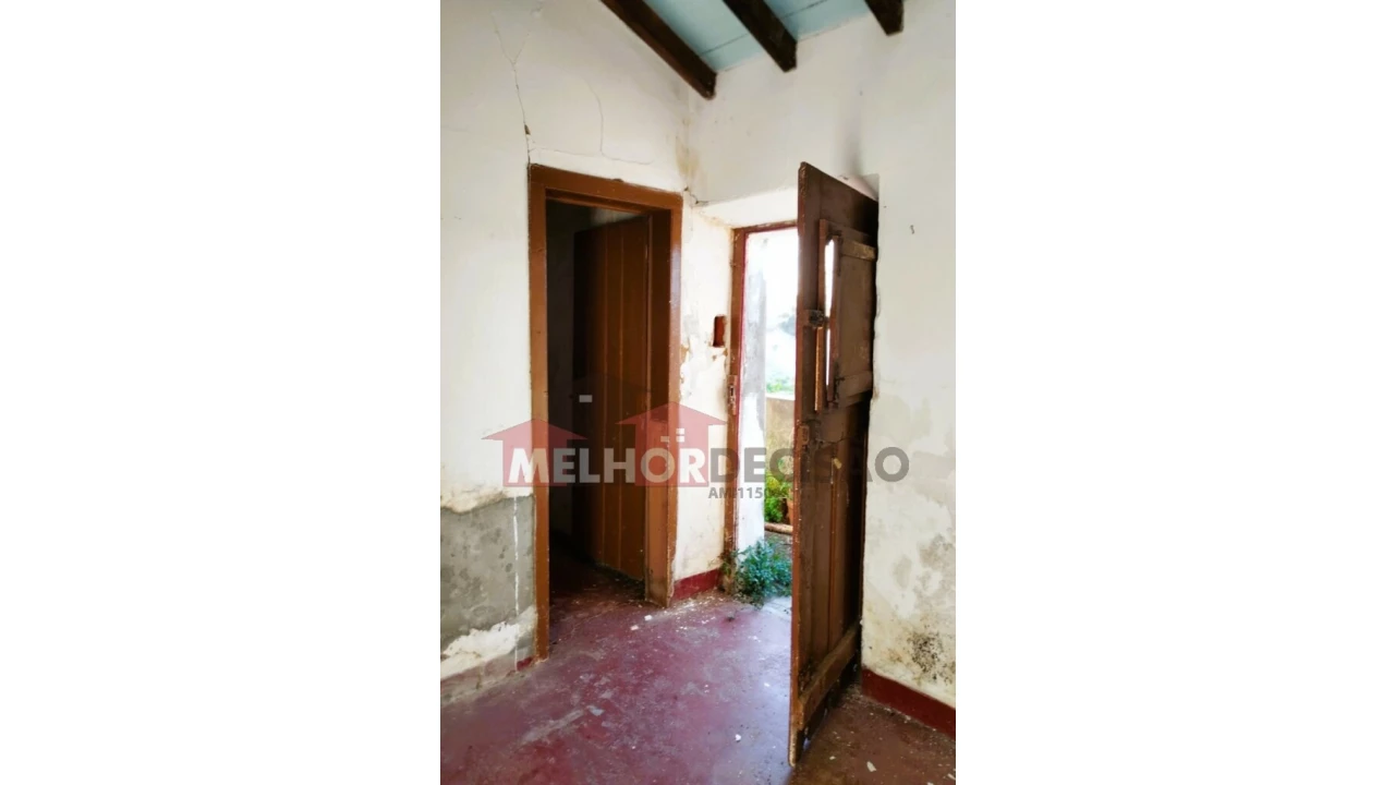 Moradia T3 para Venda em Tramagal Foto 17