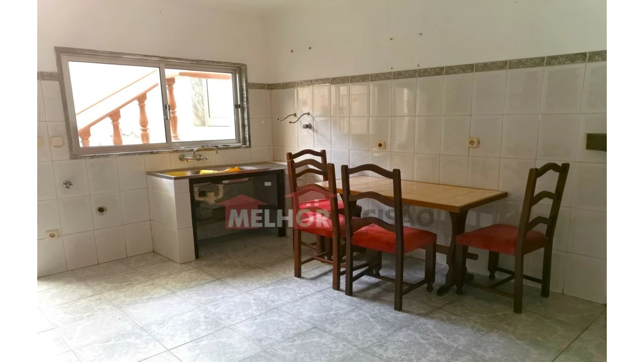 Moradia T2 para Venda em Chamusca e Pinheiro Grande Foto 13