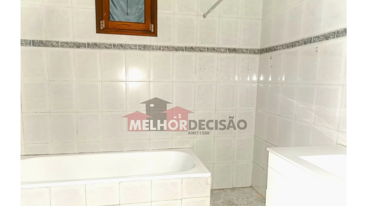 Moradia T2 para Venda em Chamusca e Pinheiro Grande Foto 11