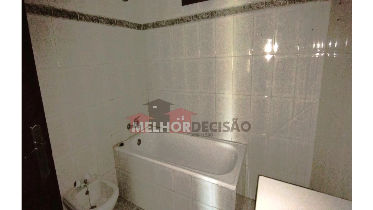 Moradia T2 para Venda em Chamusca e Pinheiro Grande Foto 10