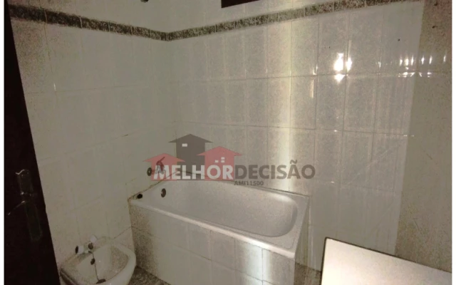 Moradia T2 para Venda em Chamusca e Pinheiro Grande Foto 10