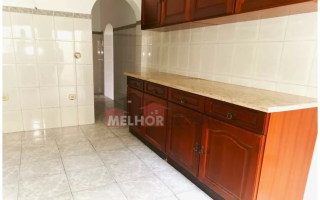 Moradia T2 para Venda em Chamusca e Pinheiro Grande Foto 12