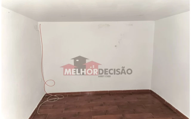 Moradia T2 para Venda em Chamusca e Pinheiro Grande Foto 19