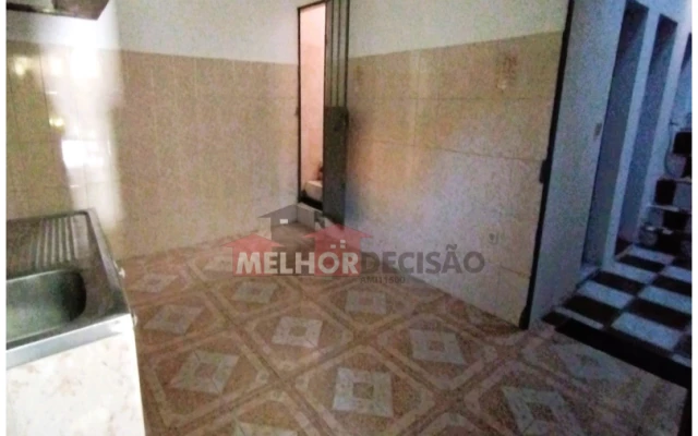 Moradia T2 para Venda em Chamusca e Pinheiro Grande Foto 15