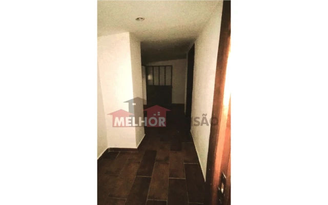 Moradia T2 para Venda em Chamusca e Pinheiro Grande Foto 18