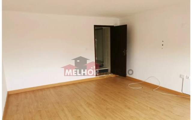 Moradia T2 para Venda em Chamusca e Pinheiro Grande Foto 5