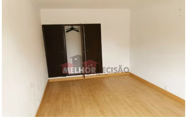 Moradia T2 para Venda em Chamusca e Pinheiro Grande Foto 6