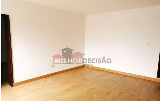 Moradia T2 para Venda em Chamusca e Pinheiro Grande Foto 7