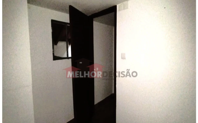 Moradia T2 para Venda em Chamusca e Pinheiro Grande Foto 20