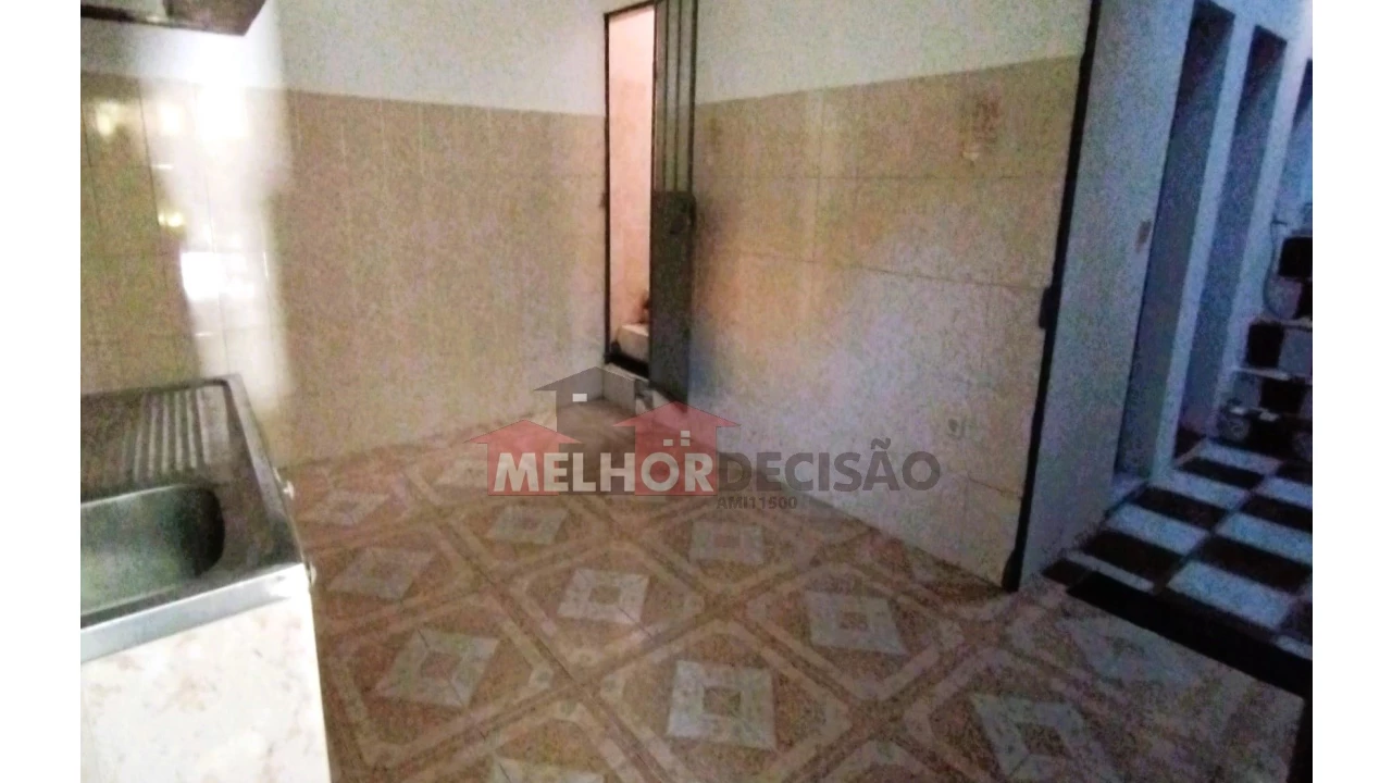 Moradia T2 para Venda em Chamusca e Pinheiro Grande Foto 15