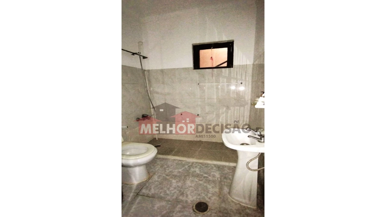 Moradia T2 para Venda em Chamusca e Pinheiro Grande Foto 17