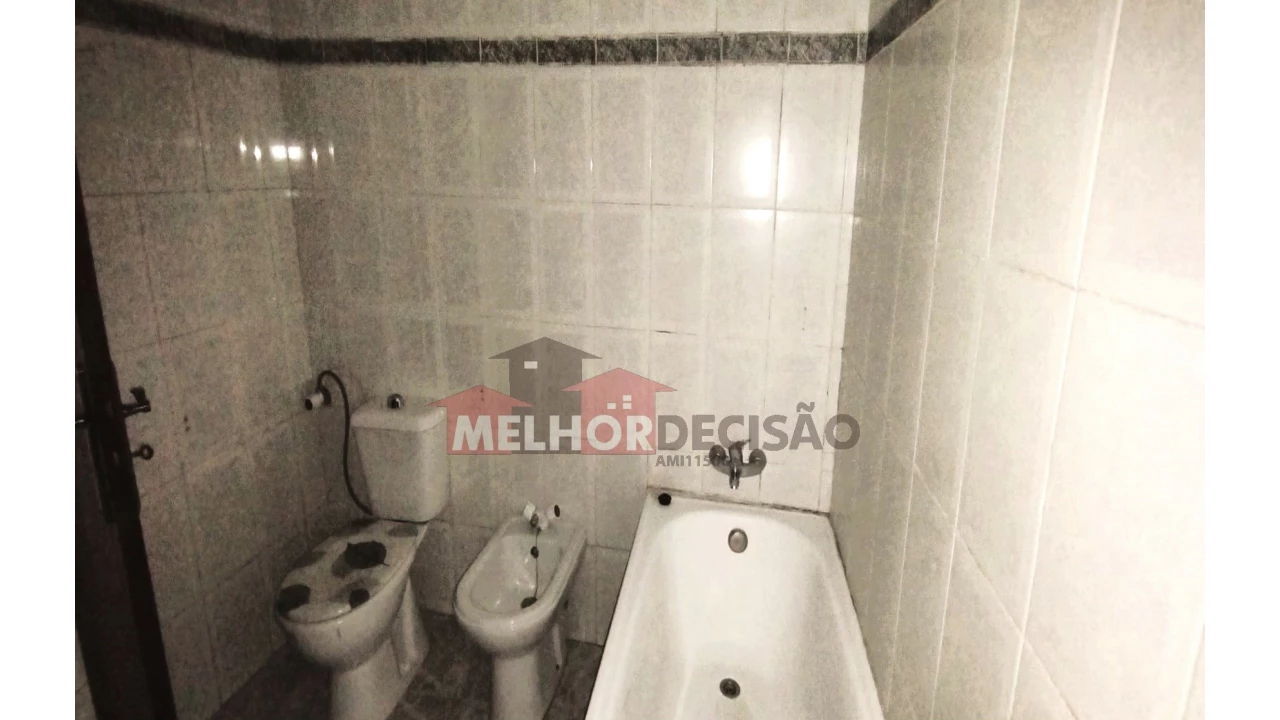 Moradia T2 para Venda em Chamusca e Pinheiro Grande Foto 8