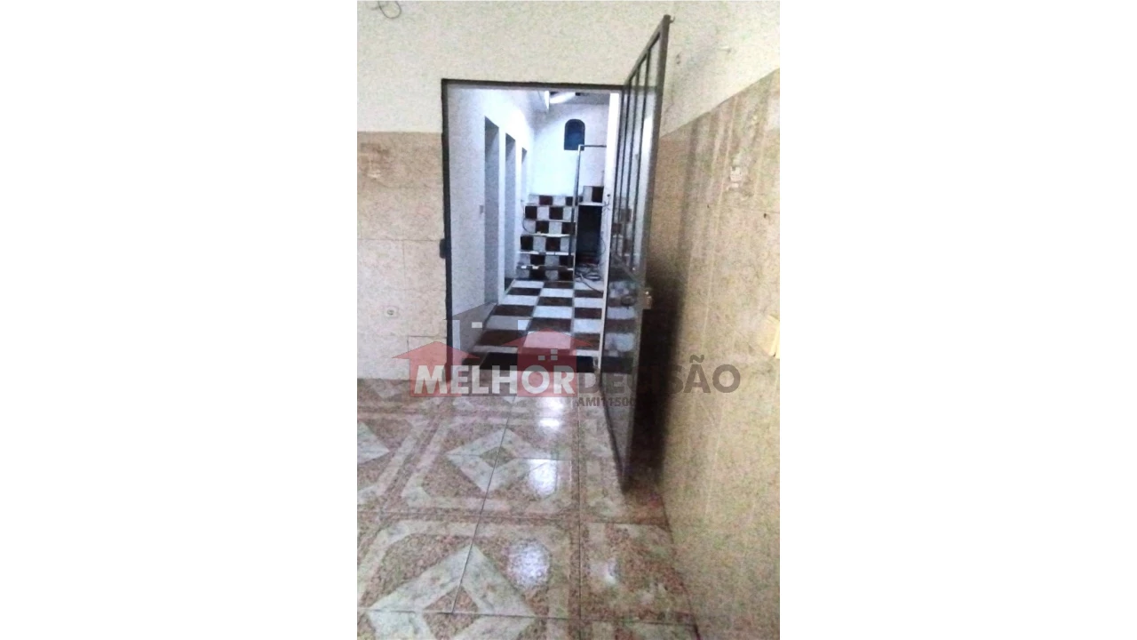 Moradia T2 para Venda em Chamusca e Pinheiro Grande Foto 16