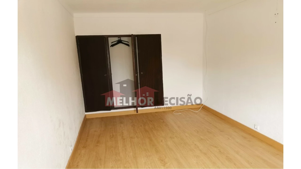 Moradia T2 para Venda em Chamusca e Pinheiro Grande Foto 6