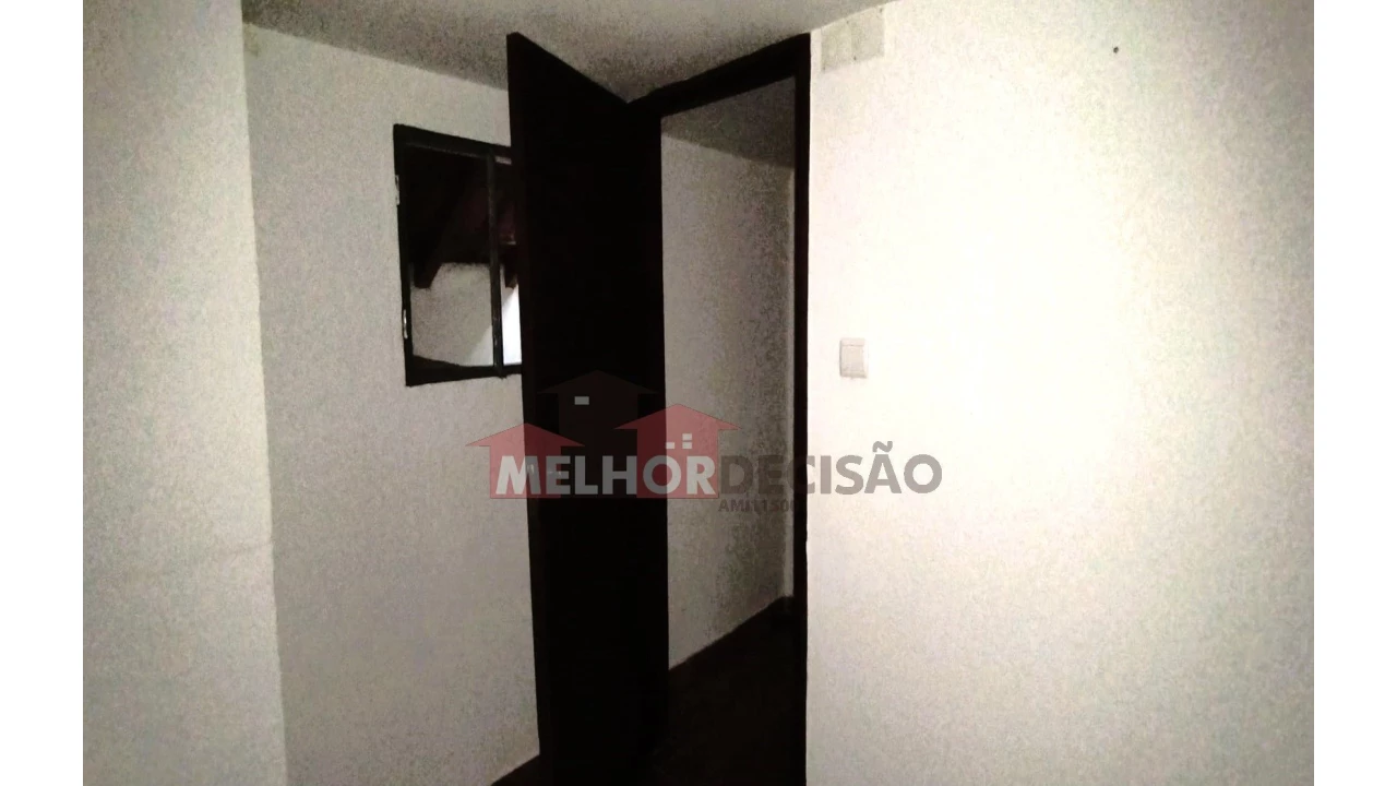 Moradia T2 para Venda em Chamusca e Pinheiro Grande Foto 20