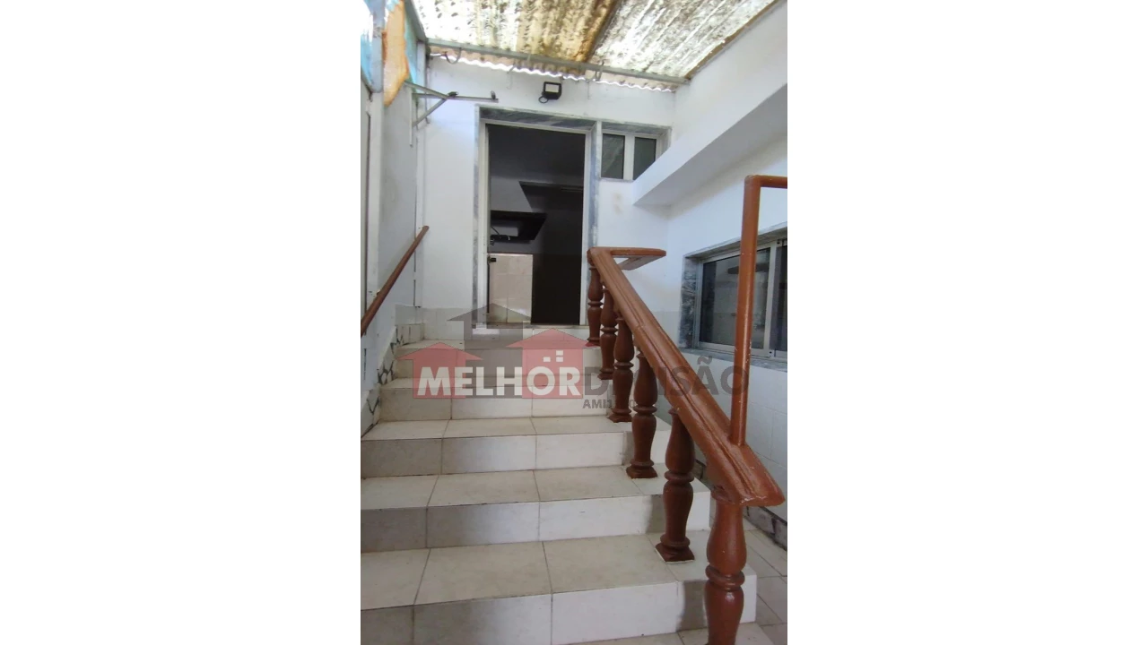 Moradia T2 para Venda em Chamusca e Pinheiro Grande Foto 14