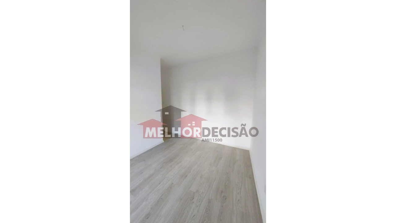 Apartamento T4 para Venda em Torres Novas (São Pedro), Lapas e Ribeira Branca Foto 19