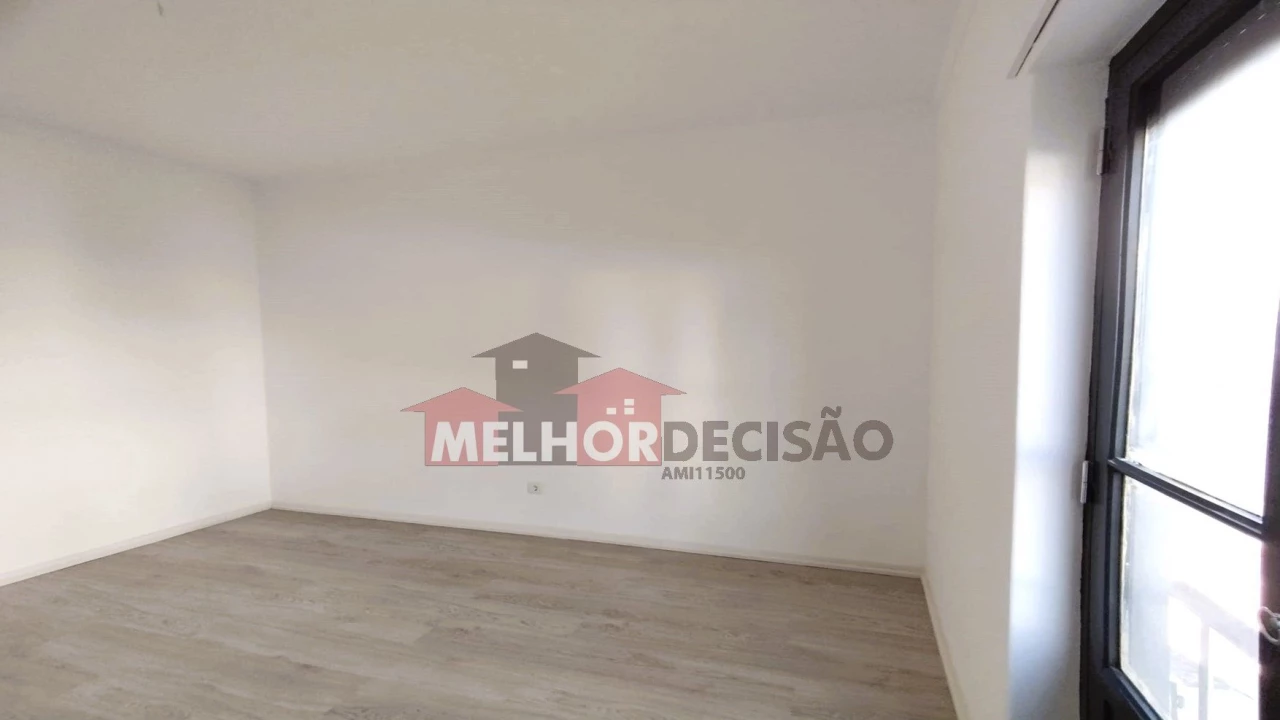 Apartamento T4 para Venda em Torres Novas (São Pedro), Lapas e Ribeira Branca Foto 17