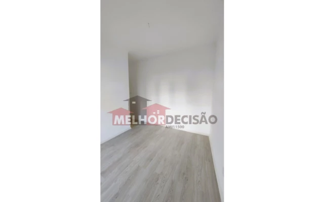 Apartamento T4 para Venda em Torres Novas (São Pedro), Lapas e Ribeira Branca Foto 19