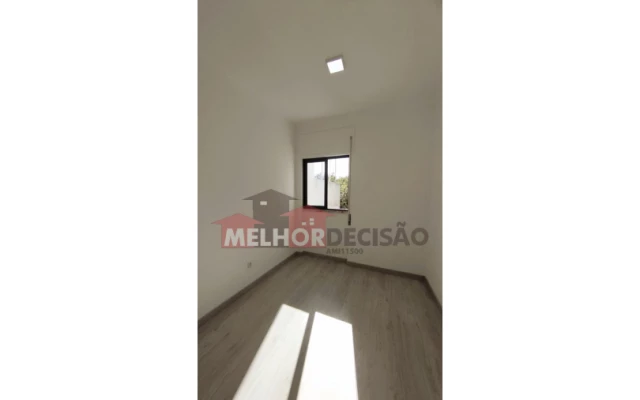 Apartamento T4 para Venda em Torres Novas (São Pedro), Lapas e Ribeira Branca Foto 8