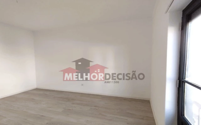 Apartamento T4 para Venda em Torres Novas (São Pedro), Lapas e Ribeira Branca Foto 17