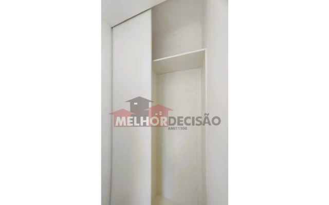 Apartamento T4 para Venda em Torres Novas (São Pedro), Lapas e Ribeira Branca Foto 11