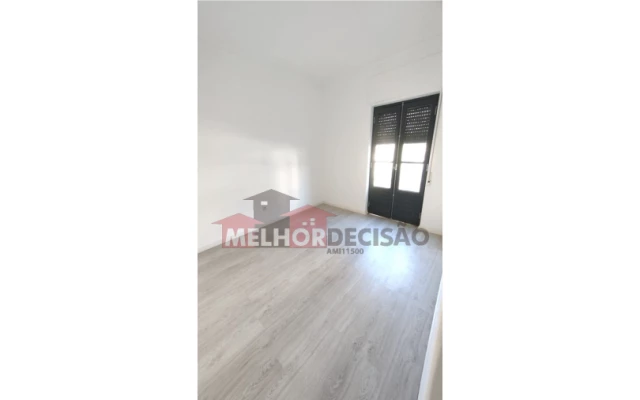 Apartamento T4 para Venda em Torres Novas (São Pedro), Lapas e Ribeira Branca Foto 15