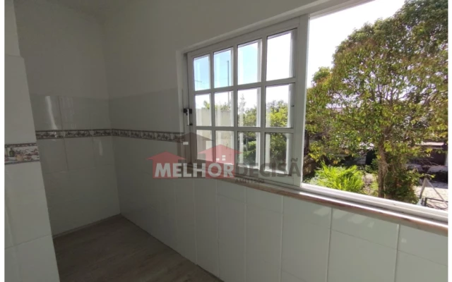 Apartamento T4 para Venda em Torres Novas (São Pedro), Lapas e Ribeira Branca Foto 3