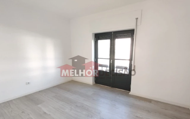 Apartamento T4 para Venda em Torres Novas (São Pedro), Lapas e Ribeira Branca Foto 16