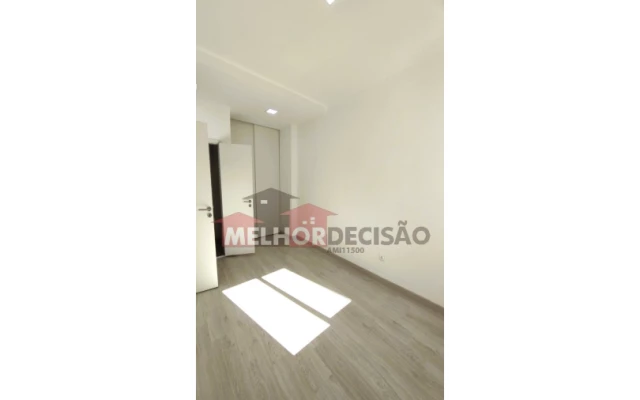 Apartamento T4 para Venda em Torres Novas (São Pedro), Lapas e Ribeira Branca Foto 10