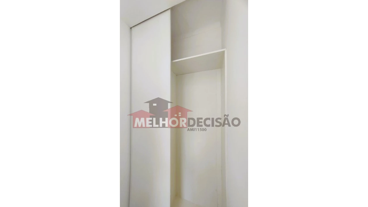 Apartamento T4 para Venda em Torres Novas (São Pedro), Lapas e Ribeira Branca Foto 11