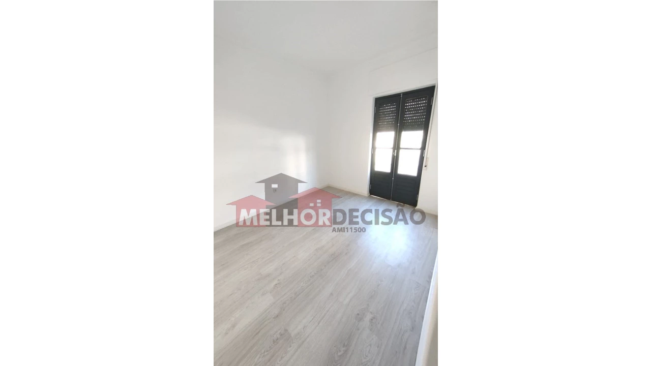 Apartamento T4 para Venda em Torres Novas (São Pedro), Lapas e Ribeira Branca Foto 15