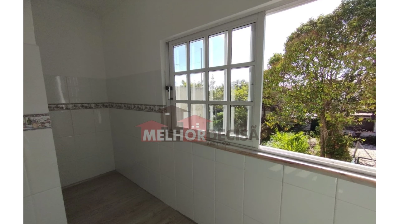 Apartamento T4 para Venda em Torres Novas (São Pedro), Lapas e Ribeira Branca Foto 3