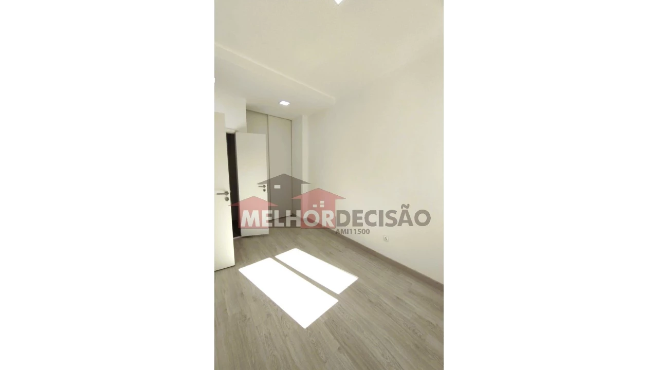 Apartamento T4 para Venda em Torres Novas (São Pedro), Lapas e Ribeira Branca Foto 10