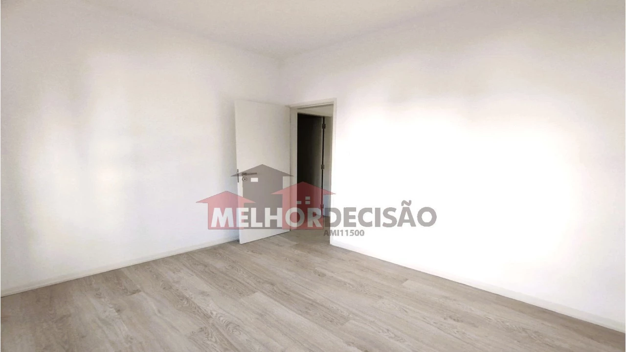 Apartamento T4 para Venda em Torres Novas (São Pedro), Lapas e Ribeira Branca Foto 18