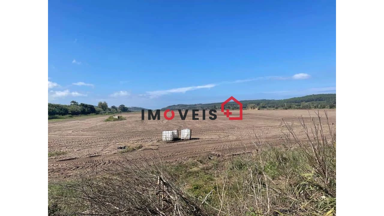 Quinta T0 para Venda em Valado dos Frades Foto 12