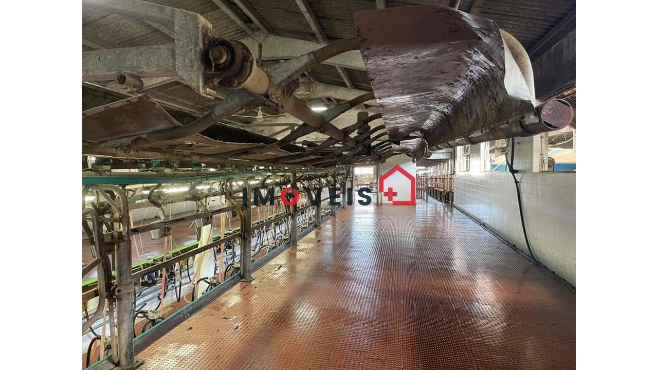 Quinta T0 para Venda em Valado dos Frades Foto 8