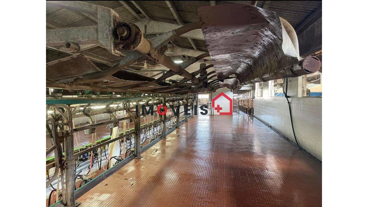 Quinta T0 para Venda em Valado dos Frades Foto 11