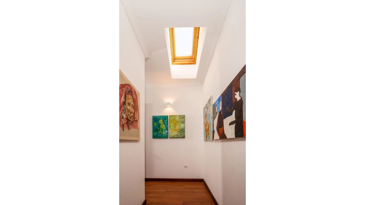 Moradia T2 para Venda em Vila Nova de Cerveira e Lovelhe Foto 2