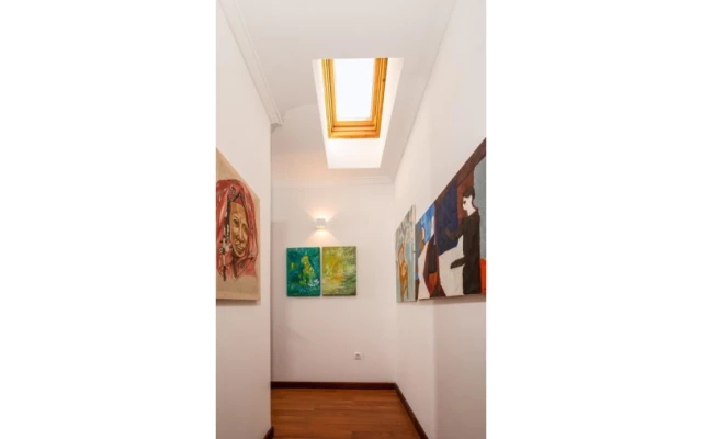 Moradia T2 para Venda em Vila Nova de Cerveira e Lovelhe Foto 2