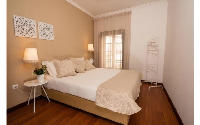 Moradia T2 para Venda em Vila Nova de Cerveira e Lovelhe Foto 6